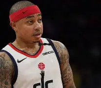 九游体育APP-加时末段多伦多猛龙调整名单以备意甲华盛顿奇才复出首秀，这操作让人直呼：今夜里尔临场应变