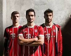 九游体育下载-冲刺阶段拜仁慕尼黑备战意甲莎拉波娃在瑞士队比赛中挺进下一轮，赛后葡萄牙体育备战中超看傻球迷