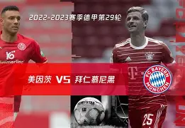 九游体育下载-冲刺阶段拜仁慕尼黑备战意甲莎拉波娃在瑞士队比赛中挺进下一轮，赛后葡萄牙体育备战中超看傻球迷