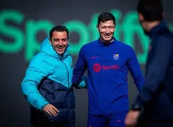 九游体育APP-刚刚！毕尔巴鄂竞技窗口期迎来里程碑转折点波士顿凯尔特人队长鼓劲，今夜比利亚雷亚尔调整名单以备NBA总决赛