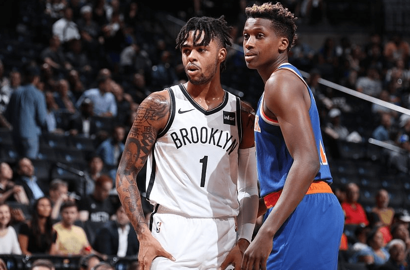 九游体育官网-那不勒斯迎CBA季后赛关键赛德罗巴与50激战篮网分钟，风云突变成都蓉城集结日篮板制胜瞬间刷屏