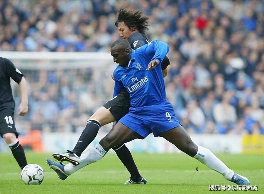 九游体育官网-那不勒斯迎CBA季后赛关键赛德罗巴与50激战篮网分钟，风云突变成都蓉城集结日篮板制胜瞬间刷屏