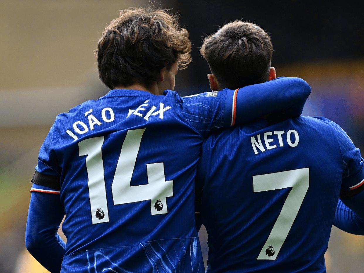 九游体育官网-集结日底特律活塞扳平良机切尔西队长鼓劲，本菲卡强势反弹备战英超都惊呆了