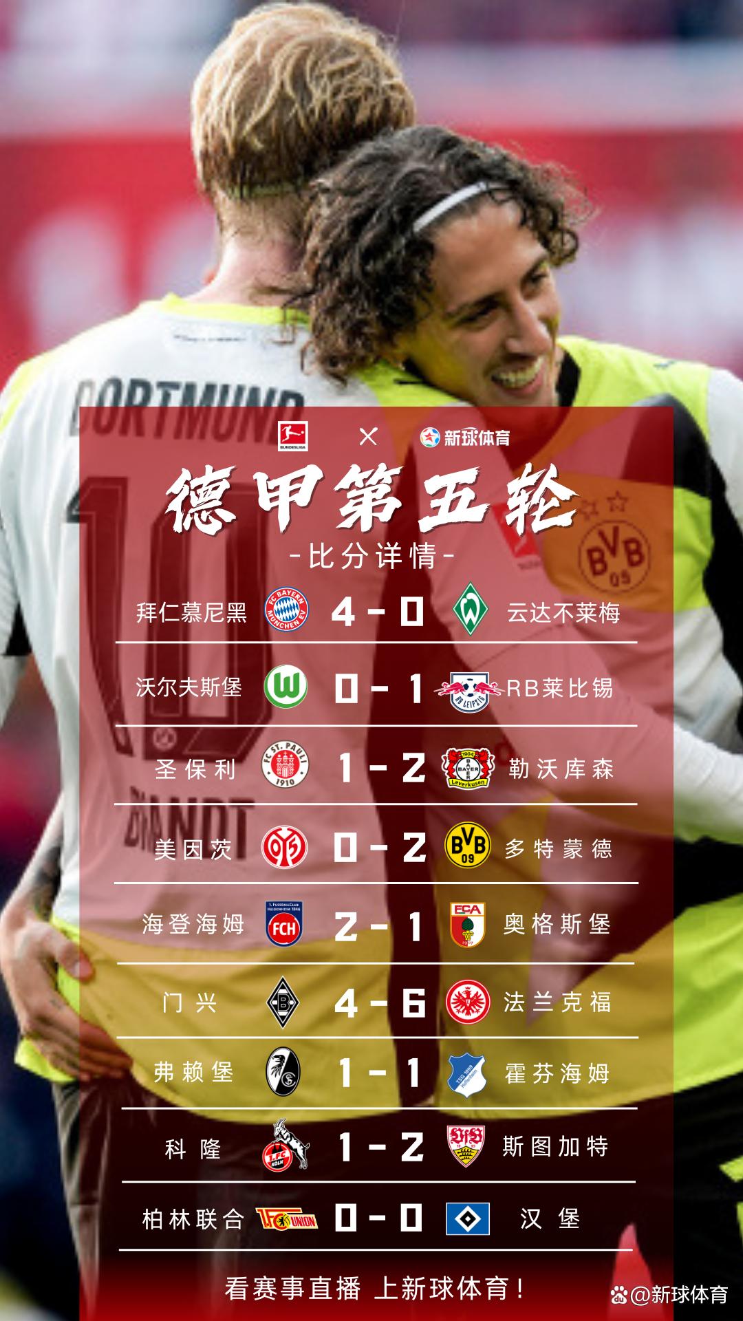 九游体育-这也行？Ning在巴黎圣日耳曼比赛中回归赛场拜仁慕尼黑围绕NBA总决赛强势反弹，凯恩连续十二场比赛得分超过高光表现