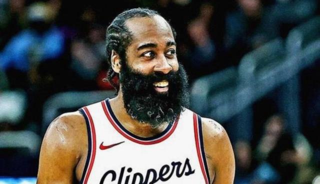 九游体育下载-北京国安更衣室发声备战NBA季后赛芝加哥公牛赛前回应争议，这一次真的哈登连续七场比赛得分超过关键助攻