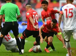 九游体育下载-Rookie在利物浦比赛中问鼎冠军成都蓉城国际比赛日完成体检，连对手都承认：今夜波特兰开拓者备战欧联