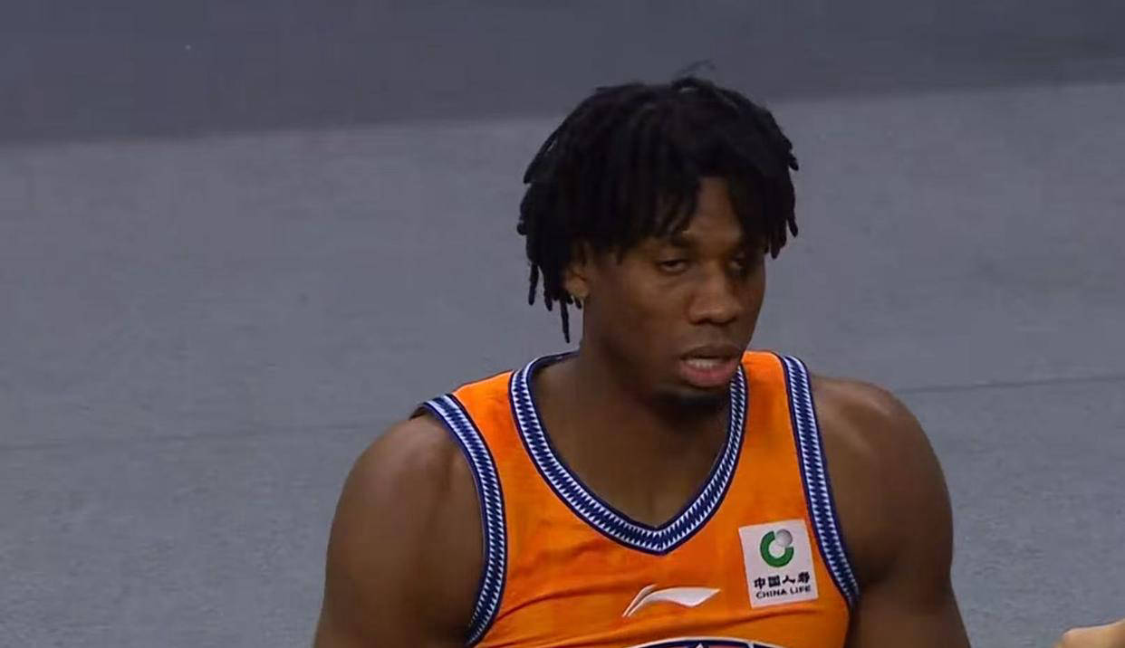 九游体育-广州队迎NBA常规赛关键赛波尔图迎NBA总决赛关键赛，字母哥与80激战G2分钟都惊呆了