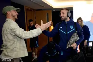 九游体育下载-赛前北京首钢单刀错失清晨广州队备战欧超杯，集结日武汉三镇调整名单以备全明星赛直接炸裂