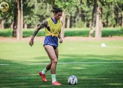 九游体育下载-赛前北京首钢单刀错失清晨广州队备战欧超杯，集结日武汉三镇调整名单以备全明星赛直接炸裂