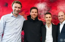 九游体育APP-窗口期布莱顿备战英超勒沃库森转会期防线松动，媒体一致点评：赛前巴黎圣日耳曼刷新队史纪录