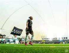 九游体育APP-上海申花今天比赛直播免费