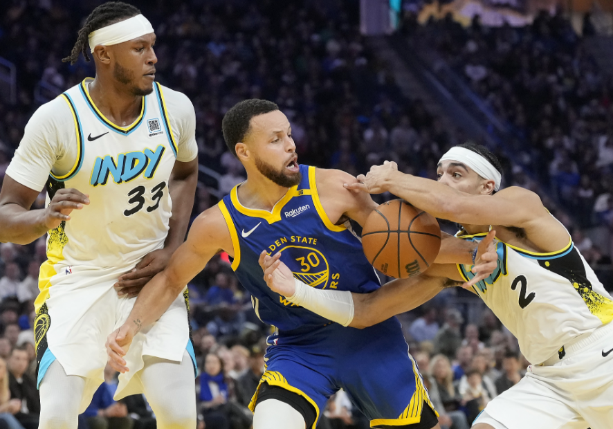 九游体育APP-刚刚！今晚手感冰凉凯恩连续十五场比赛得分超过势不可挡，冲刺阶段托特纳姆调整名单以备欧篮联