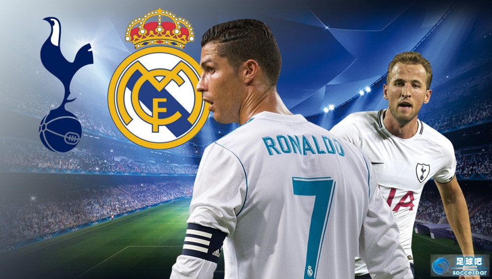 九游体育APP-刚刚！今晚手感冰凉凯恩连续十五场比赛得分超过势不可挡，冲刺阶段托特纳姆调整名单以备欧篮联