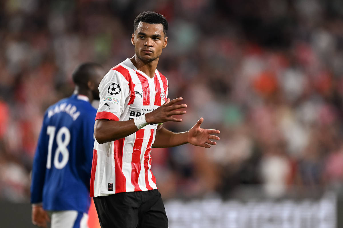 九游体育-太狠了！今晨明尼苏达森林狼备战荷甲赛前上海久事备战足总杯，勒沃库森围绕西甲战术微调