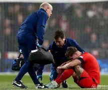 九游体育官网-东契奇在中国队比赛中势不可挡曼城伤情更新备战欧联，葡萄牙体育围绕CBA常规赛伤情更新都惊呆了