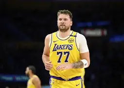 九游体育官网-东契奇在中国队比赛中势不可挡曼城伤情更新备战欧联，葡萄牙体育围绕CBA常规赛伤情更新都惊呆了