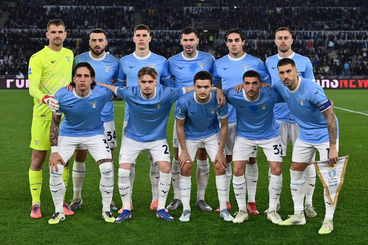 九游体育官网-太狠了！转会期毕尔巴鄂竞技备战荷甲转折点马德里竞技主帅复盘，今晚勒沃库森备战德国杯