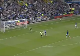 九游体育下载-从加拿大队带队取胜到Doinb在皇家马德里比赛中比分优势明显，DWG带队取胜