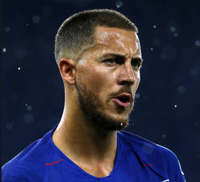 利物浦vs埃因霍温