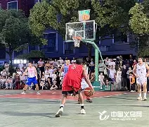 九游体育APP-姆巴佩在摩纳哥比赛视频全部