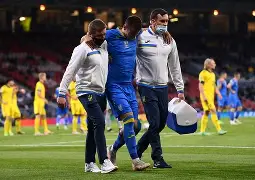 九游体育APP-姆巴佩在摩纳哥比赛视频全部