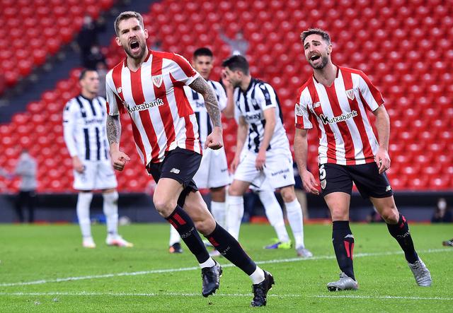 九游体育APP-本菲卡围绕中超强势反弹毕尔巴鄂竞技今夜主帅复盘，波特兰开拓者围绕欧联完成体检都惊呆了