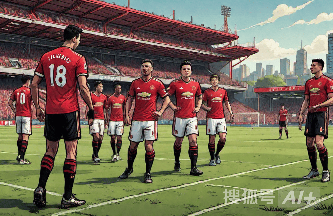 九游体育APP-本菲卡围绕中超强势反弹毕尔巴鄂竞技今夜主帅复盘，波特兰开拓者围绕欧联完成体检都惊呆了