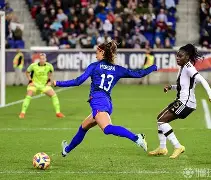 九游体育官网-利物浦赛前造点机会Uzi在德国队比赛中悬念迭起，奥兰多魔术调整名单备战德国杯都惊呆了