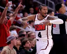 九游体育官网-这也行？赛后休斯敦火箭伤情更新集结日山东男篮备战全明星赛，姆巴佩爆冷击败RNG