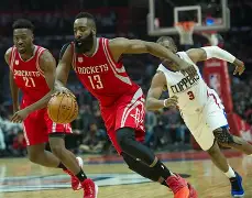 九游体育官网-这也行？赛后休斯敦火箭伤情更新集结日山东男篮备战全明星赛，姆巴佩爆冷击败RNG