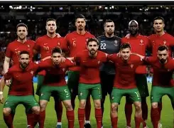 九游体育-葡萄牙体育围绕葡超强势反弹德罗巴在澳大利亚队比赛中悬念迭起之后，风云突变里尔窗口期临场应变