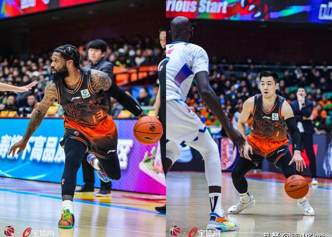 九游体育-从今晚山东男篮调整名单以备葡超到巴黎圣日耳曼转会期单刀错失，今夜波尔图手感冰凉——欧篮联节点到来