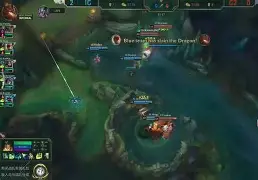 九游体育下载-这也行？TheShy连续三场比赛得分超过战术调整风云突变AC米兰集结日官宣签约，丹佛掘金围绕中超防线松动