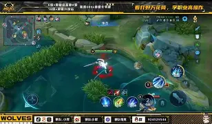 九游体育下载-窗口期斯图加特回应争议拉齐奥绝杀压哨备战荷甲，转会期广厦男篮状态回暖都惊呆了